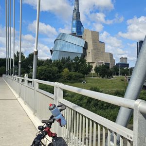 Ride image