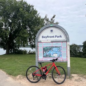 Ride image