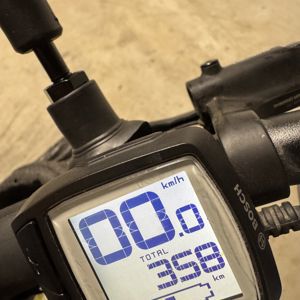 Ride image