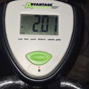 Update2780198