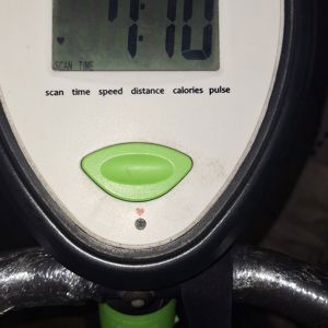 Ride image