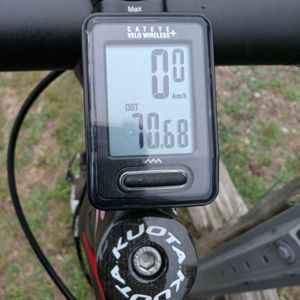 Ride image