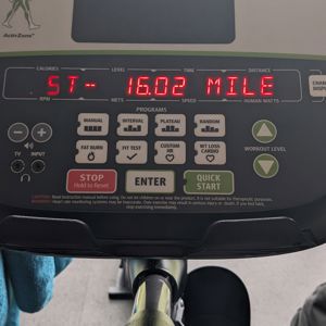 Update2780860