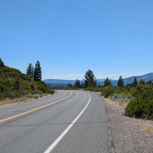 Ride image