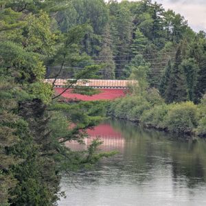 Ride image