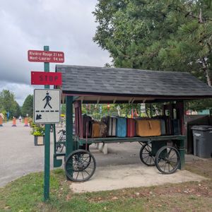 Ride image