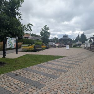 Ride image