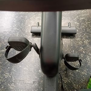Ride image