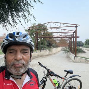 Ride image