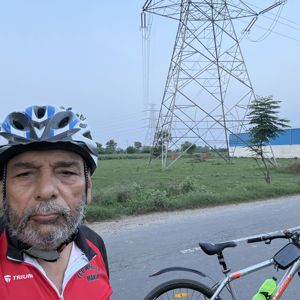Ride image