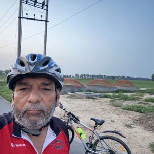 Ride image