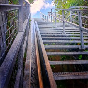 Ride image