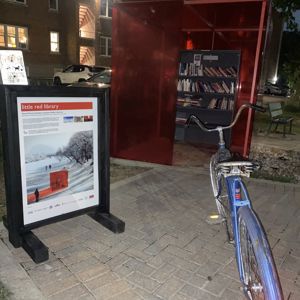 Ride image
