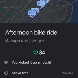 Ride image