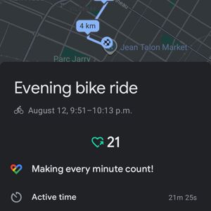 Ride image