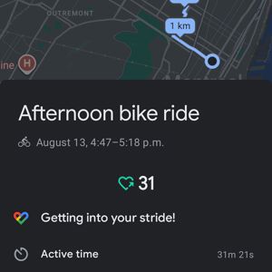 Ride image