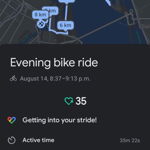 Ride image