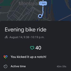 Ride image