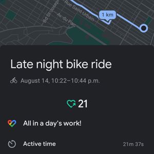 Ride image