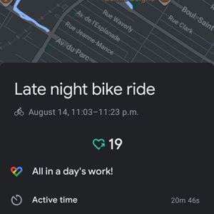 Ride image