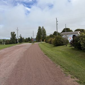 Ride image