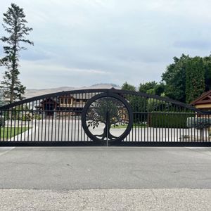 Ride image