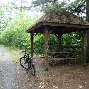 Ride image