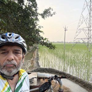 Ride image