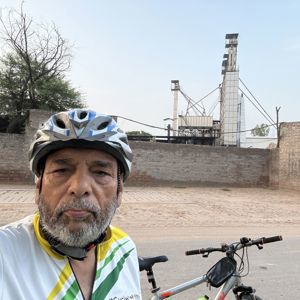 Ride image