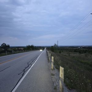 Ride image