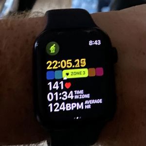 Ride image