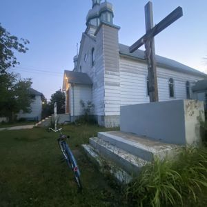 Ride image