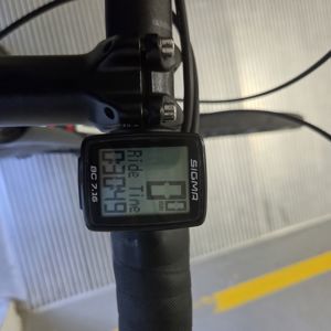 Ride image