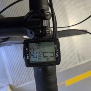Ride image