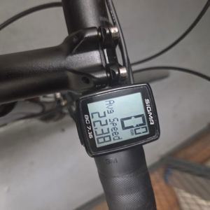 Ride image