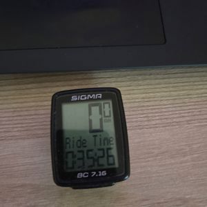 Ride image