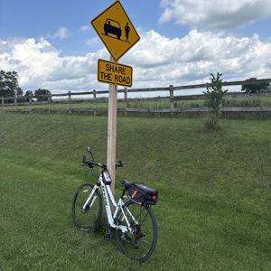 Ride image