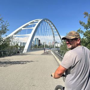 Ride image