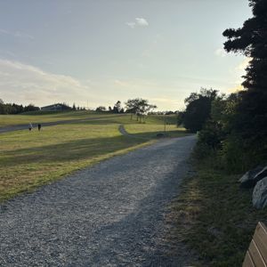 Ride image