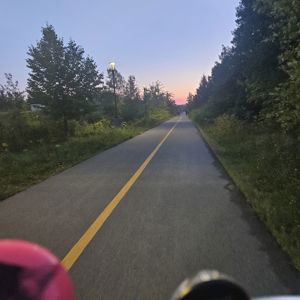 Ride image