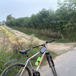 Ride image