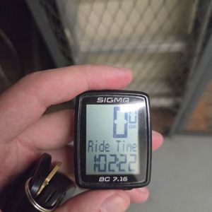 Ride image