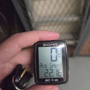 Ride image
