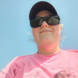 Ride image