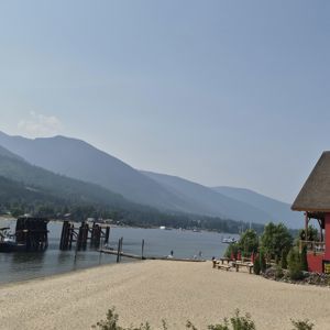Ride image