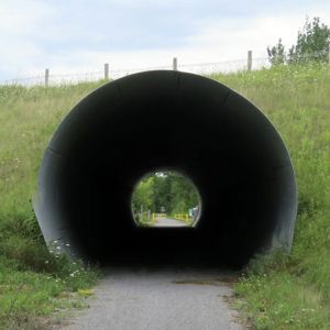 Ride image