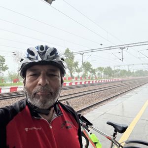 Ride image