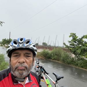 Ride image