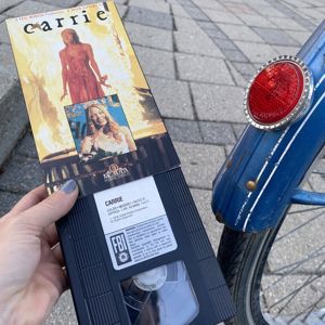 Ride image