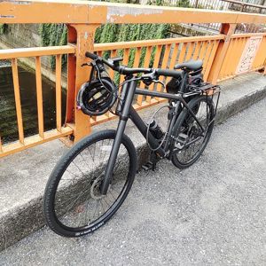 Ride image